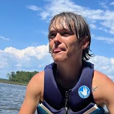 Fundraiser for Jimmy Hatcher by Breanna McDonald : Help raise money for  dylan expenses