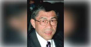 Obituary information for Henry Kee Che