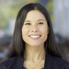 Lan marie berg (32) ble innstilt som førstekandidat for oslo mdg i 2014, og har vært byråd for miljø og samferdsel i oslo kommune siden 2015. Lan Marie Nguyen Berg 31 Oslo Mdg