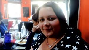 Telling Stories: Making Business 11