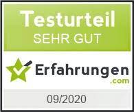 Der swk bank autokredit ist sicherlich eine möglichkeit. Swk Bank Erfahrungen 2021 839 Echte Bewertungen