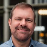 10 "Sorenson, M.d." profiles