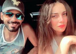 ‎اسراء عبد الفتاح‎, cairo, egypt. Ø±Ø¨Ù†Ø§ ÙŠØ§Ø®Ø¯Ùƒ Ø¥Ø³Ø±Ø§Ø¡ Ø¹Ø¨Ø¯ Ø§Ù„ÙØªØ§Ø­ ØªØ±Ø¯ Ø¹Ù„Ù‰ Ù…ØªØ§Ø¨Ø¹Ø© Ø­Ù‚Ø¯Øª Ø¹Ù„Ù‰ Ø²ÙˆØ¬Ù‡Ø§ Ø®Ø¨Ø± ÙÙŠ Ø§Ù„ÙÙ†