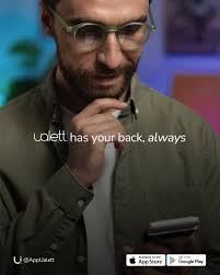 Ricky Michel Presbot (@michel_ricky)