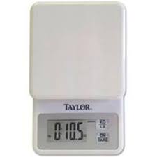 According to many kitchen scales reviews, the ozeri pro ii is one of the best scales in the digital scale category available in the market. Top 10 Taylor Precision Kitchen Scales Of 2021 Best Reviews Guide