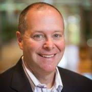 Southern Wine & Spirits Executive Team