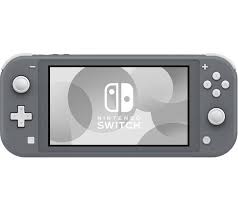 Nintendo switch lite with minecraft for £199.99 from currys pc world. Buy Nintendo Switch Lite Minecraft Bundle Grey Free Delivery Currys