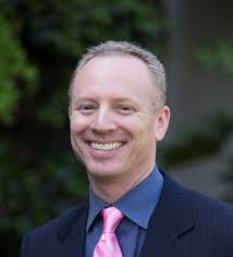 Professional Team — SF Hillel