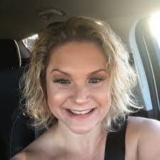 Trisha Ewing's Instagram, Twitter & Facebook