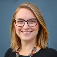 Hi all, I'm looking for part-time impact-driven contract work as I do some  traveling in the next 6 months. Please reach out if you have any leads!  Obligatory post-graduation LinkedIn post 😉