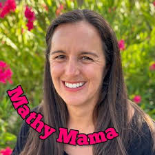 MathyMama (@themathymama)