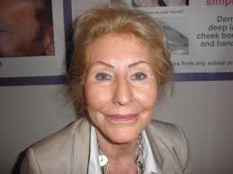 London School of Permanent Makeup