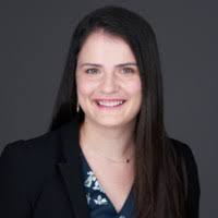 Mallory Meyer Email & Phone Number