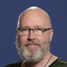 Amazon.com: CODE Magazine