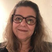 100+ perfis com “Valli”