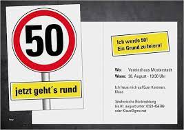 Geburtstag einladung popart geburtstagseinladung megaparty Elegant Einladungskarten 50 Geburtstag Vorlagen Word Bilder Einladung 50 Geburtstag Einladung Geburtstag Spruche Einladung Geburtstag