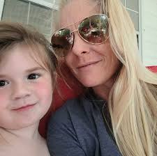 Jen's Family Hair Care