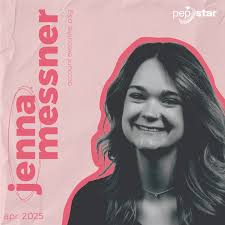 We're proud to recognize team members who bring our values to life,  consistently raise the bar, and make pep a better place to work.  Congratulations to our employees who were awarded 2025