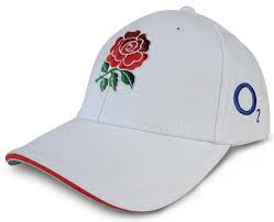 Support Your Favourite England Rugby Team By Wearing This England Cap Available In Different Colours For Just 14 England Rugby Team England Caps England Rugby