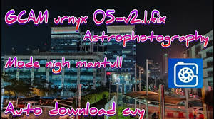 In this video, we compare the pixel 4 vs pixel 3 in its night sight astrophotography mode. Download Gcam Urnyx 05 V 2 1 Fix Night Mode Joss Android 9 Youtube