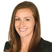 Jason Totten's Instagram, Twitter & Facebook