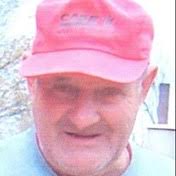 Lukins Family Obituaries