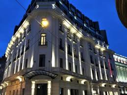 We did not find results for: Nf Palace Old City Bucharest Bucharest Book Your Hotel With Viamichelin