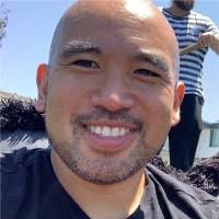 Brett Fay Email & Phone Number