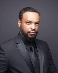 PORTLAND OVATIONS PRESENTS: POP 90