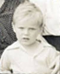 Eugene "Gene" Baker, Sr. Obituary & Funeral