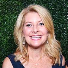 Today I say goodbye to the only job I've ever known. Thank you to all the  amazing people I've met along the way Pearson. I couldn't be more gracious  for the 8