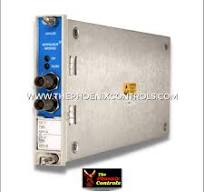 3500/25 Unused | Buy Online | The Phoenix Controls