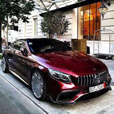 Nicest Ride Imo Mercedes Mercedes Benz Benz