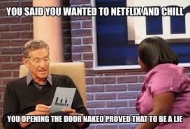 Am I Doing This Right Meme By 4urmom Memedroid