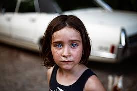 Upstate College Online Exhibition — The SE Center for Photography