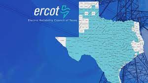 Poweroutageus is an on going project created to track record and aggregate power outages across the united states. Counties With Fewer Power Outages Are Not Part Of Texas Grid Khou Com