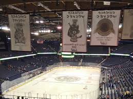 Golden Knights Affiliate History - SinBin.vegas