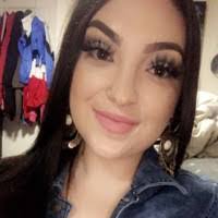 Allie Jimenez's Instagram, Twitter & Facebook