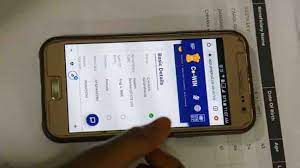 Click on the button that reads vaccination.. Covid 19 Registration For 18 Plus Begins On This Date Check How You Can Register On Cowin Gov In Zee Business
