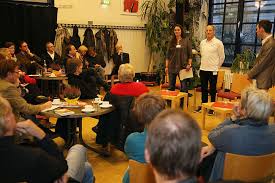 558 likes · 3 talking about this. Proviel Gmbh Betriebsintegrierte Arbeitsplatze Fur Menschen Mit Behinderung Eine Chance Fur Mitarbeiter Und Unternehmen