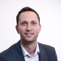 900+ "And David" profiles