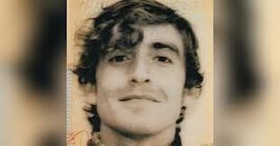 Robert Randall Gilkerson Obituary