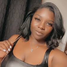 Passed NCLEX with bootcamp help