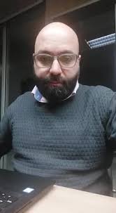 Exploring the Economic Landscape of Lebanon