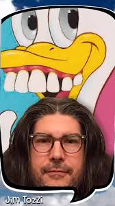 ZTV Film Fest is so happy to announce our returning judge