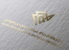 Jun 24, 2021 · أكدت غالية محمد عبدالرحمن العبدالله الطالبة بمدرسة البيان الثانوية للبنات والحاصلة على المركز الثامن للطلبة القطريين مسار علمي بنسبة 99.06% أن التفوق في الدراسة سهل ويمكن لأي طالب الحصول. Ø´Ø¹Ø§Ø± Ø¬Ø§Ù…Ø¹Ø© Ø§Ù„Ø§Ù…Ø§Ù… Ø¹Ø¨Ø¯Ø§Ù„Ø±Ø­Ù…Ù† Ø¨Ù† ÙÙŠØµÙ„ Ø£Ù‡Ù… ØªØ®ØµØµØ§Øª Ø§Ù„Ø¬Ø§Ù…Ø¹Ø© Ù…ÙˆÙ‚Ø¹ Ù…Ø­ØªÙˆÙŠØ§Øª