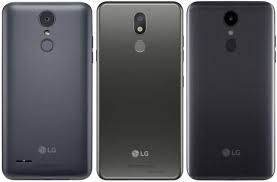 Lg Aristo 3 Vs Lg Aristo 4 Plus Vs Lg Aristo 2 Plus In Depth Comparison