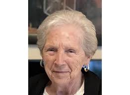 Helga Brooks Obituary and Online Memorial (2025)