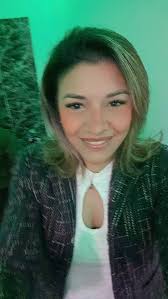 En Vivo! Comunidad En Linea. Por Galaxia 94.9 FM @galaxiainsuperable94.9  @hendrikgarciaenformanatural @kakijimenez69 Vanessa Arcaya.La Voz Del  Pueblo... Contacto 04123745602 CNP 16.763 Certificado de Locución  Profesional 60.586 #ciudadojeda #lagunillas ...