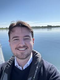 career #relations #succes